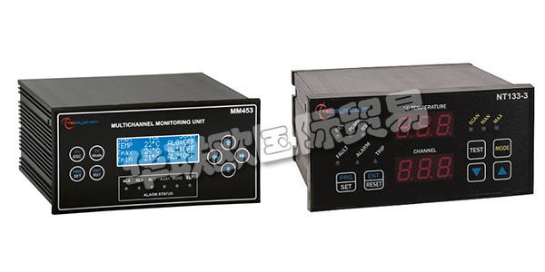 意大利TECSYSTEM公司主要供應:意大利TECSYSTEM傳感器,TECSYSTEM控制單元,控制器,TECSYSTEM溫度控制器,溫度傳感器,等產(chǎn)品。