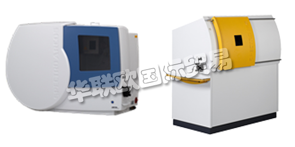德國SPECTRO斯派克公司主要供應:德國SPECTRO分析儀,SPECTRO光譜儀,質譜儀,臺式分析儀,手持式分析儀等產品。