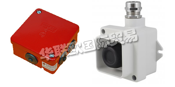 芬蘭SELCAST公司主要供應(yīng):芬蘭SELCAST接線盒,SELCAST開關(guān),插座,LED燈,外殼等產(chǎn)品。