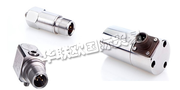 英國SENSONICS公司主要供應(yīng):德國SENSONICS傳感器,SENSONICS加速度計,接近探頭,電容傳感器,傳感器系統(tǒng)等產(chǎn)品。