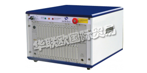 法國SEFELEC公司主要供應：法國SEFELEC測試儀,SEFELEC安全測試儀，耐壓測試儀，測電儀，介電強度測試儀，電纜測試儀等產品。