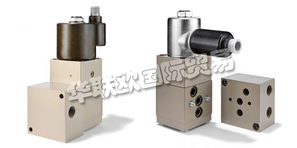 瑞士SEITZ公司主要供應：德國SEITZ閥門,SEITZ控制閥，電磁閥，先導閥，安全閥，截止閥等產品。