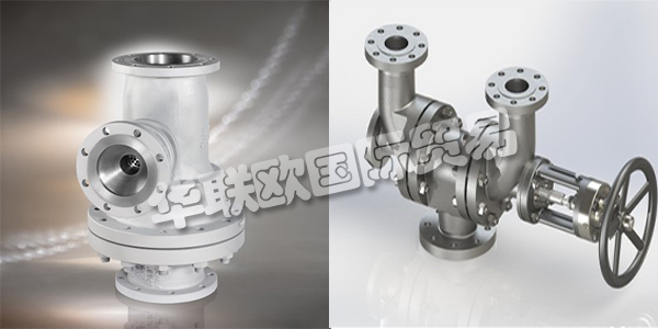 德國SCHUF公司主要供應(yīng)：德國SCHUF閥門,SCHUF控制閥，轉(zhuǎn)換閥，分流閥，截止閥，取樣閥，球閥等產(chǎn)品。