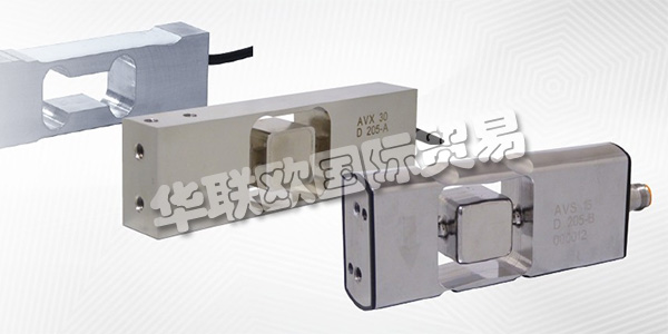 法國SCAIME公司主要供應:法國SCAIME傳感器,SCAIME稱重傳感器,力傳感器,扭矩傳感器,壓力傳感器,位移傳感器等產品。