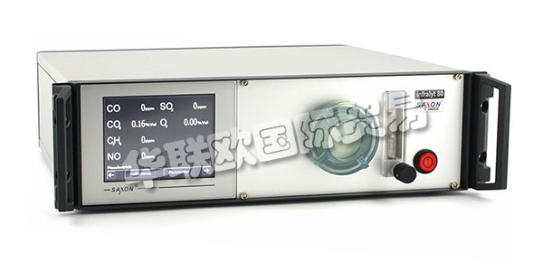 德國SAXON公司主要供應:德國SAXON分析儀,SAXON氣體分析儀,粉塵測量儀,工業分析儀,測量平臺等產品。