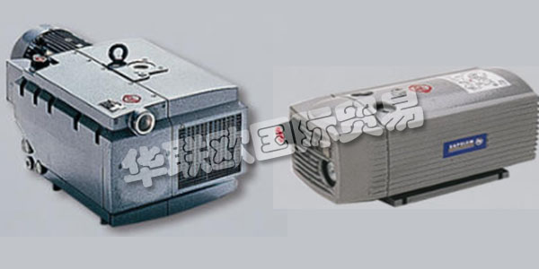 法國SAPELEM公司主要供應(yīng):法國SAPELEM真空發(fā)生器,SAPELEM真空泵,過濾器,濾芯,渦輪機(jī),真空元件,吸盤等產(chǎn)品。