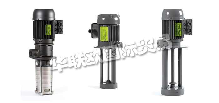 意大利SACEMI GAMAR公司主要供應(yīng):意大利SACEMI GAMAR泵,SACEMI GAMAR電機,水泵,電動泵,輸送泵,液體泵,單相電機,三相電機,制動電機,異步電機,自制動電機等產(chǎn)品。