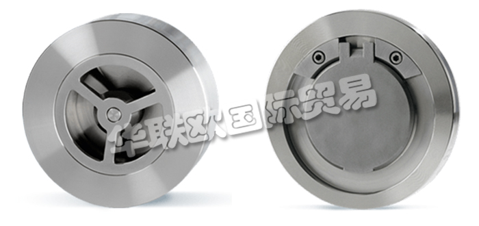 德國(guó)RITAG公司主要供應(yīng)：德國(guó)RITAG閥門(mén),RITAG止回閥，壓片止回閥，旋啟式止回閥，對(duì)夾止回閥，底閥，單向閥，取樣閥，排水閥，錐形閥，活塞閥，地板閥，雙止回閥，中間法蘭止回閥等產(chǎn)品。