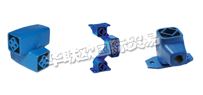 瑞士ROSTA公司主要供應:瑞士ROSTA模塊,ROSTA減震裝置,夾具,彈性模塊,彈性減震裝置,彈性支撐元件,給料機,振動給料機,接頭,彈性接頭,萬向接頭,彈性張緊裝置,彈性張緊底座等產品。