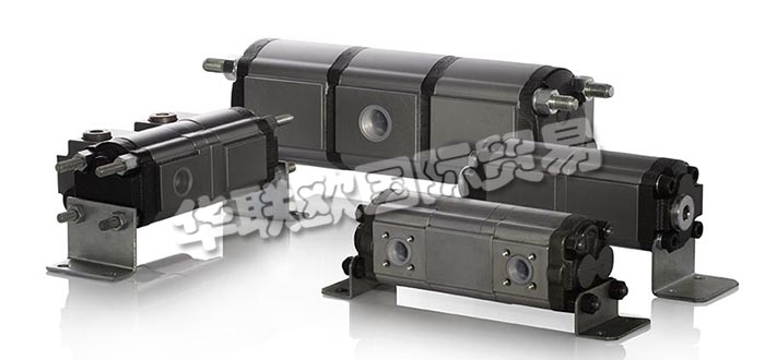 意大利RONZIO公司主要供應:意大利RONZIO泵,RONZIO馬達,電動泵,液壓泵,油泵,鑄鐵泵,高壓泵,液壓馬達,分流器,鑄鐵分流器,鋁制分流器,分配器,流量分配器等產品。