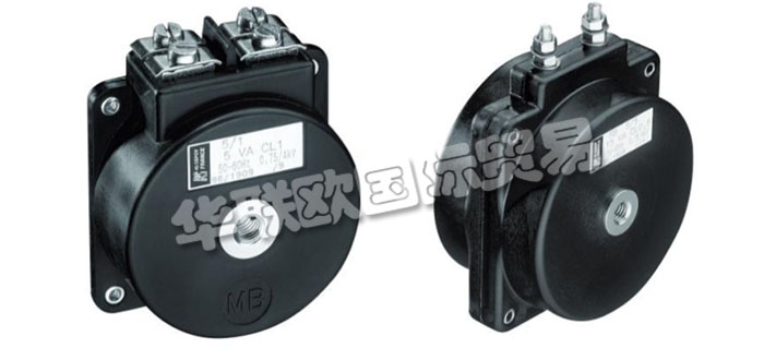 法國RS ISOLSEC公司主要供應：法國RS ISOLSEC傳感器,RS ISOLSEC變壓器，電感器，電流互感器，電壓互感器，沖擊電感器，電流傳感器，直流電流傳感器，環形電流傳感器，電壓限制器，電容分壓器等產品。