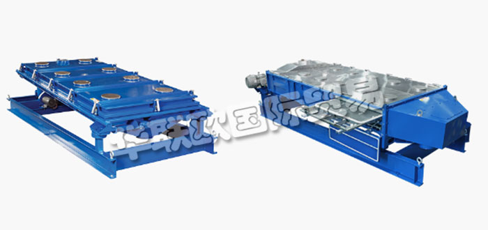 德國(guó)ROTEX公司主要供應(yīng):德國(guó)ROTEX分離器,ROTEX篩分機(jī),工業(yè)分離器,通用分離器,礦物分離器,工業(yè)篩分機(jī),高頻篩分機(jī),篩分儀,乳品篩選器,谷物清潔機(jī),喂料器,給料機(jī),分析儀,粒度分析儀等產(chǎn)品。