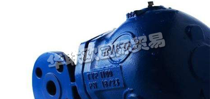 德國RIFOX公司主要供應:德國RIFOX疏水閥,RIFOX過濾器,止回閥,膨脹閥,排水機,排水調節器,進口調節器,噴嘴,空氣曝氣機,真空破碎機,自動脫氣機,雙金屬放氣機,熱膠囊通風機,旋風分離器,干燥機等產品。