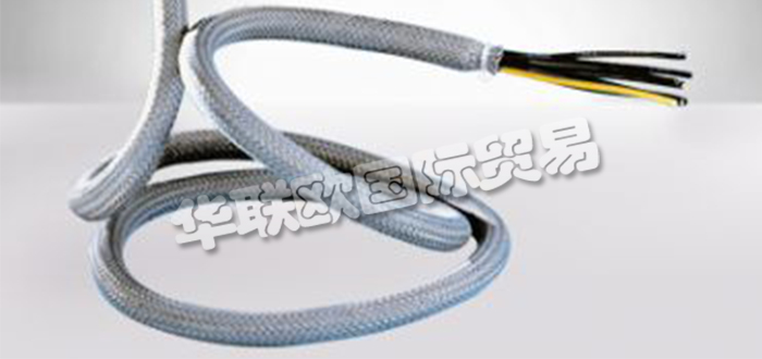 德國REIKU公司主要供應:德國REIKU連接器,REIKU電纜保護系統,電纜接頭,軟管,波紋管,管夾,外蓋,連接頭,彎頭,彈簧固定器等產品。