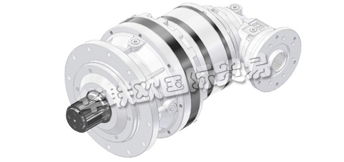 意大利REGGIANA RIDUTTORI公司主要供應：意大利REGGIANA RIDUTTORI齒輪,REGGIANA RIDUTTORI行星齒輪，線性齒輪，錐齒輪，回轉齒輪等產(chǎn)品。