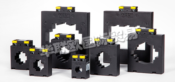 德國REDUR公司主要供應：德國REDUR電流互感器,REDUR變送器，電流變送器，電壓變送器，有功變送器，無功變送器，功率變送器，低壓變壓器，電纜轉換器等產品。