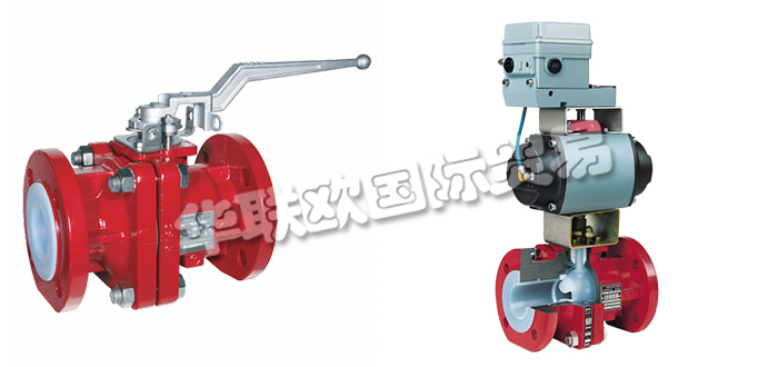 德國(guó)RICHTER公司主要供應(yīng)：德國(guó)RICHTER泵,RICHTER閥門，水泵，離心泵，磁力泵，驅(qū)動(dòng)泵，機(jī)械泵，密封泵，球閥，蝶閥，控制閥，安全閥，滑閥，檢查閥，濾網(wǎng)等產(chǎn)品。