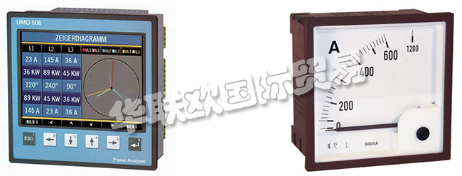 德國(guó)DEBNAR公司的產(chǎn)品主要是:DEBNAR電流表、DEBNAR電流互感器、變送器、傳感器、面板儀表、數(shù)字顯示屏、數(shù)字顯示器、多功能功率表、能量計(jì)、總線記錄器、計(jì)數(shù)器、測(cè)量傳感器、電流互感器、變壓互感器、電壓互感器、隔離放大器、信號(hào)發(fā)生器、測(cè)量繼電器、LED指示器、脈沖計(jì)數(shù)器、加熱器、開(kāi)關(guān)。