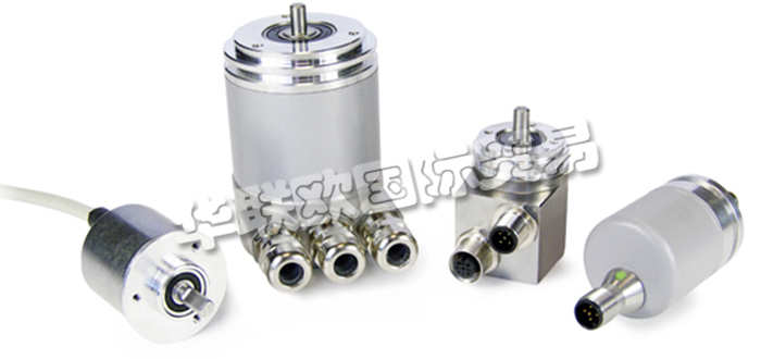 德國POSITAL公司主要供應:德國POSITAL傳感器,POSITAL編碼器,增量編碼器,旋轉編碼器,絕對式旋轉編碼器,套件編碼器,拉線傳感器,韋根傳感器,測斜儀,傾斜傳感器,電源線,連接器,聯軸器,模塊等產品。