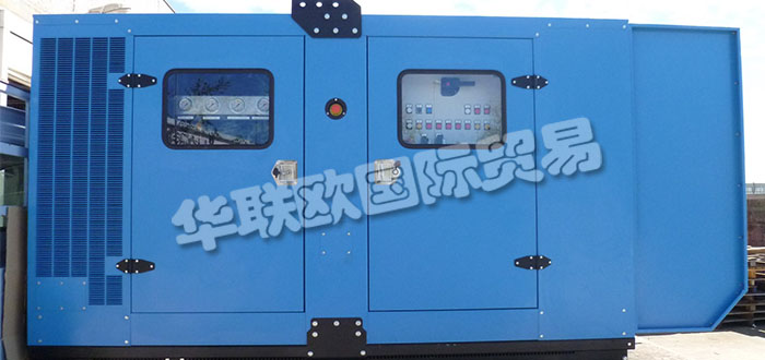 德國(guó)POWER HYDRAULIK公司主要供應(yīng)：德國(guó)POWER HYDRAULIK液壓元件,POWER HYDRAULIK液壓缸，液壓動(dòng)力單元，閥座，過濾單元，液壓塊，蓄能器等產(chǎn)品。