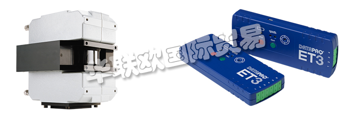 英國DATAPAQ公司的產品主要是:英國DATAPAQ爐溫跟蹤儀,DATAPAQ爐溫記錄儀、DATAPAQ紅外測溫儀、紅外線傳感器、手持紅外測溫儀、熱成像儀、紅外過程成像系統、紅外線掃描式測溫系統、爐溫跟蹤系統、爐溫跟蹤系統(高溫)、爐溫跟蹤系統(低溫)、回流焊爐溫跟蹤系統、太陽能爐溫跟蹤系統、隧道窯爐溫跟蹤儀。