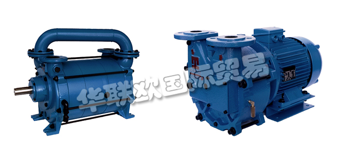 意大利POMPETRAVAINI公司主要供應:意大利POMPETRAVAINI泵,POMPETRAVAINI真空泵,壓縮機,離心泵,齒輪泵,轉子泵,針輪泵,鼓風機,降壓器,助推器,皮帶輪,過濾器,閥門,真空系統等產品。