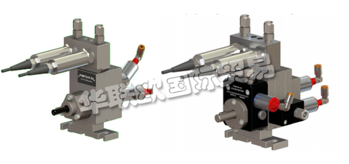 瑞士POMTAVA公司主要供應(yīng)：瑞士POMTAVA泵,POMTAVA涂料泵，油漆泵，齒輪泵，分泵，計(jì)量泵，給料泵，換色器等產(chǎn)品。