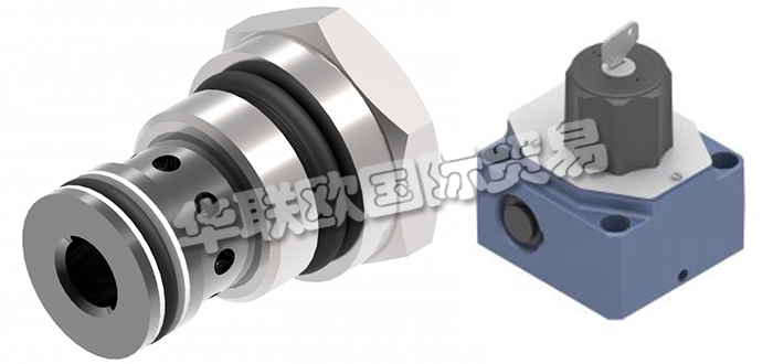 波蘭PONAR公司主要供應:波蘭PONAR閥門,PONAR泵,活塞泵,葉片泵,齒輪泵,冷卻器,濾波器,執行器,控制閥,輸送閥,減壓閥,連接閥,卸載閥,制動閥,止回閥,球閥,分離器,壓力調節器等產品。