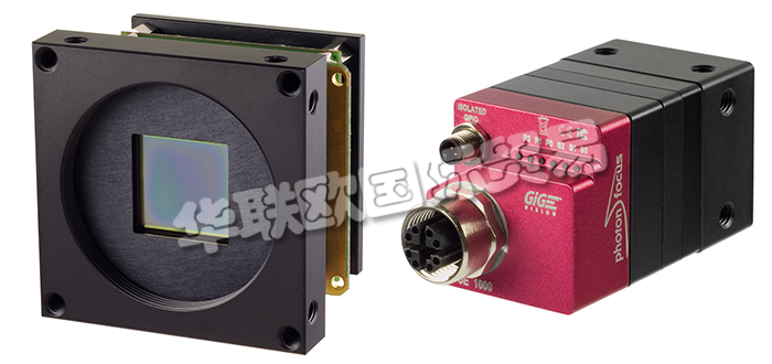 瑞士PHOTONFOCUS公司主要供應：瑞士PHOTONFOCUS相機,PHOTONFOCUS工業相機，2D相機，3D相機，板級相機，高速相機，高光譜相機，雙倍率相機，線掃描相機等產品。
