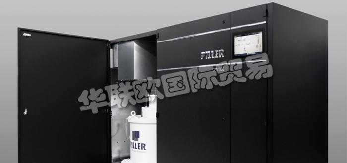 德國(guó)PILLER公司主要供應(yīng)：德國(guó)PILLER電源,PILLER模塊，不間斷電源，變頻器，轉(zhuǎn)換開關(guān)，旋轉(zhuǎn)變頻器，轉(zhuǎn)換器，存儲(chǔ)系統(tǒng)等產(chǎn)品。