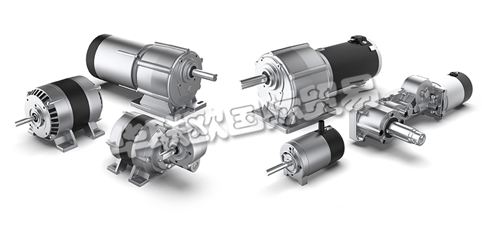 英國PARVALUX公司主要供應(yīng)：英國PARVALUX電機(jī),PARVALUX電動(dòng)機(jī)，齒輪電機(jī)，無刷電機(jī)，直流電機(jī)，永磁電機(jī)，雨刷電機(jī)，直角電機(jī)，直列式電機(jī)等產(chǎn)品。
