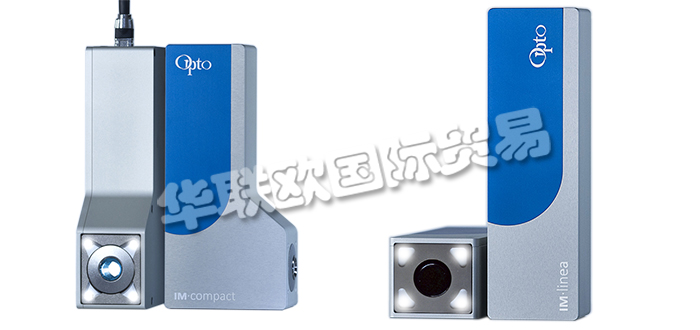 德國(guó)OPTO公司主要供應(yīng):德國(guó)OPTO模塊,OPTO成像模塊,光電成像模塊,機(jī)器視覺(jué)顯微鏡,遠(yuǎn)心模塊等產(chǎn)品。