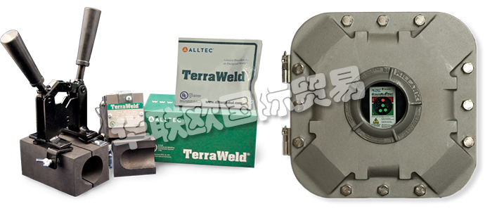 美國ALLTEC公司的產品主要是防雷電設備:美國ALLTEC電涌保護器、ALLTEC防雷系統、電涌保護器、雷電傳感器、雷擊計數器、防雷系統、 電荷耗散端子、空氣端子適配器、放熱焊接系統、主動式浮頂罐監控系統、電解接地系統、匯流排/接地排、ALLTEC防雷元器件。傳統防雷產品:重型安裝支架、安裝支架、空氣端子座和適配器、空氣終端支架、連接器和配件、夾鉗、皮帶、連接器、緊固件、硬件。