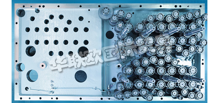 德國PAATZ公司主要供應:德國PAATZ鉆頭,PAATZ機械手,夾具,夾緊設備,特種設備,磨床,圓形磨床,導軌磨床等產品。