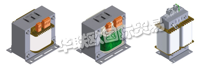 德國Michael Riedel集團的產(chǎn)品主要有:德國Michael Riedel變壓器、Michael Riedel、單相變壓器、三相變壓器、直流電源、電池充電器、DC UPS、直流設備三相UPS環(huán)設備變壓器、REACTORS、醫(yī)療用房用變壓器、電壓監(jiān)控模塊、控制變壓器、隔離變壓器、安全變壓器、小型變壓器、通用控制變壓器、帶有特殊屏蔽的抗干擾變壓器、鐵芯變壓器、調(diào)速器、移動式變壓器、、電力變壓器、干式變壓器、工業(yè)控制變壓器等產(chǎn)品。