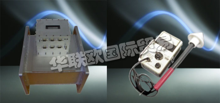 德國(guó)MUEGGE公司主要供應(yīng):德國(guó)MUEGGE微波發(fā)生器,MUEGGE波導(dǎo)組件,固態(tài)微波發(fā)生器,線(xiàn)性微波發(fā)生器,高脈沖微波發(fā)生器,隔離器,循環(huán)器,耦合器,調(diào)諧器,功率分配器,磁控管,檢漏儀等產(chǎn)品。