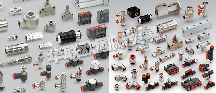 意大利Metal Work公司主要產(chǎn)品是氣動(dòng)組件:意大利Metal Work氣缸、Metal Work閥門、液壓缸、小型氣缸系列ISO 6432、系列ISO 15552氣缸、緊湊型氣缸、其他氣缸、無(wú)桿氣缸、電磁閥、電磁氣動(dòng)閥、調(diào)節(jié)閥、機(jī)械閥、氣動(dòng)閥、手動(dòng)閥、閥門配件、閥門連接器、流量調(diào)節(jié)閥、過(guò)濾器、活性炭過(guò)濾器、濾波器、聯(lián)軸器、壓力表、壓力開(kāi)關(guān)、步進(jìn)電機(jī)、無(wú)刷電機(jī)、步進(jìn)電機(jī)驅(qū)動(dòng)器、無(wú)刷電機(jī)驅(qū)動(dòng)器。