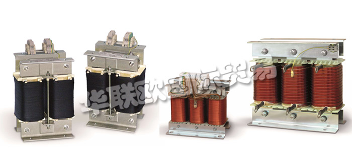 捷克ELEKTROKOV公司主要供應：捷克ELEKTROKOV變壓器,ELEKTROKOV扼流圈，單相變壓器，三相變壓器，三相扼流圈，電感器，電抗器，環形線圈，纏繞零件和焊接夾等產品。