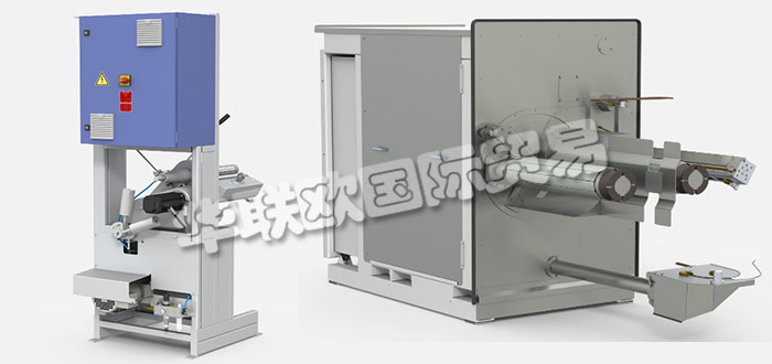 德國DIETZE+SCHELL公司主要供應：德國DIETZE+SCHELL卷繞機,DIETZE+SCHELL翻邊機，包裝機，卷取機，紡紗機，切割系統等產品。