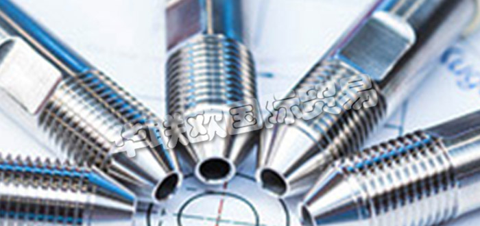 德國DIECKERS公司主要供應:德國DIECKERS軟管,DIECKERS控制單元,高壓軟管,無縫高壓管,測試系統等產品。