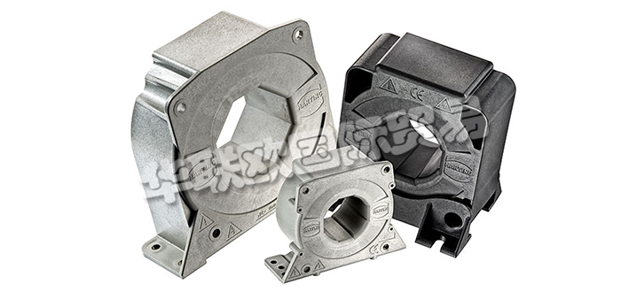 德國HARTING公司主要供應:德國浩亭連接器,HARTING傳感器,工業(yè)連接器,PCB連接器,電流傳感器,電流互感器,電流轉換器,電纜,光纜,壓線機等產品。