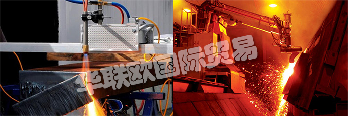 奧地利GEGA品牌的產品主要有：奧地利GEGA切割機、GEGA火焰切割機、切割機、BPL-絞線切割機、CORTI-移動式火焰切割機、火焰清理機械手、刨切機、安全手、板坯切割機、SVE-絞線切割機、SVM-立式絞線切割機、軟管、燃燒器、切割噴嘴。