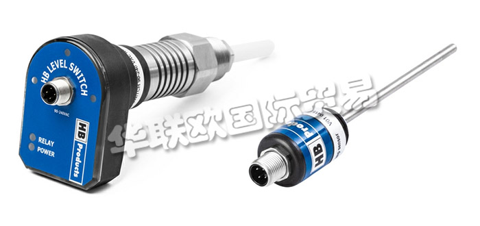 丹麥HB PRODUCTS公司主要供應：丹麥HB PRODUCTS傳感器,HB PRODUCTS液位開關，變送器，控制器，液位變送器，液位控制器，溫度傳感器，壓力傳感器，CO2傳感器，溫度感應器，螺紋轉接器等產品。