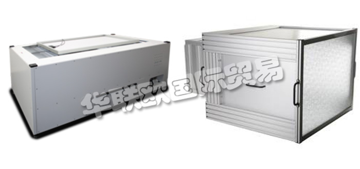 德國HALM公司主要供應(yīng):德國HALM測試儀,HALM測試儀系統(tǒng),電池測試儀,曲線跟蹤儀,測量設(shè)備等產(chǎn)品。