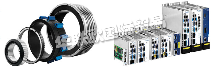 瑞士ETEL公司的產品主要包括:瑞士ETEL電機、ETEL控制單元、無鐵芯線性電機、線性電機、直線電機、力矩電機、位置控制單元、運動控制單元、運動系統、短行程執行器、主動避震系統、直線軸、旋轉軸、組合模塊!