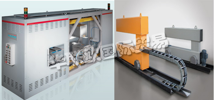 德國RAYONIC公司主要供應:德國RAYONIC測厚儀,RAYONIC測量系統,鋁行業用測厚儀,鋼鐵行業用測厚儀,X射線涂層測厚儀等產品。