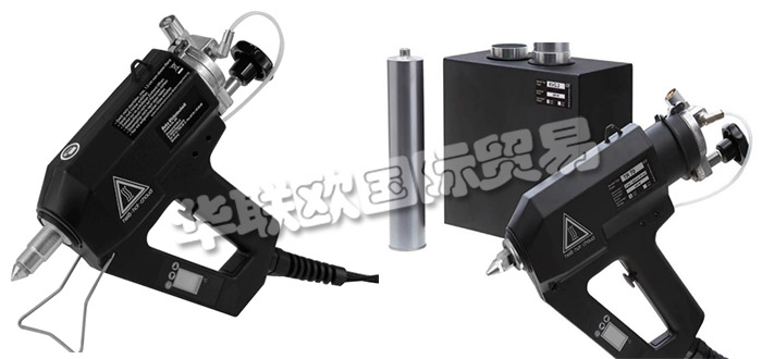 德國REKA KLEBETECHNIK公司主要供應(yīng):德國REKA KLEBETECHNIK膠槍,REKA KLEBETECHNIK熱熔膠槍,墨盒預(yù)熱器,存儲架,平衡器,腳踏開關(guān),墨盒,噴嘴等產(chǎn)品。