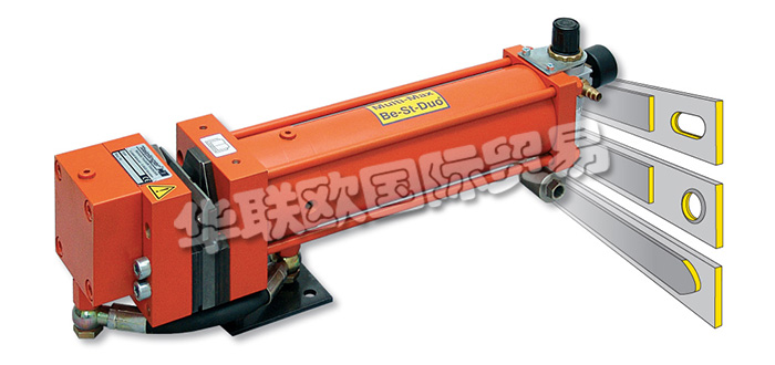 德國REIPLINGER公司主要供應:德國REIPLINGER沖頭,REIPLINGER變速箱,穿孔機,打孔機,安裝沖頭,加固沖頭,自動貼合機等產品。