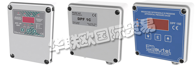 公司主要供應: 意大利AUTEL閥門、AUTEL壓差表、AUTEL電子控制器、電子閥、節(jié)能器、內(nèi)螺紋閥、壓力表、流量速度表、脈沖噴射系統(tǒng)、常規(guī)清潔系統(tǒng)、氣門接管、氣動先導箱、流量速度計、AUTEL塵埃發(fā)射探頭、灰塵監(jiān)測儀、引擎啟動器、帶有變頻器的電機啟動器、發(fā)電機板、自動化配電板、發(fā)電機組、發(fā)動機控制器。