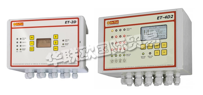 德國(guó)EXTOX公司主要供應(yīng):德國(guó)EXTOX變送器,EXTOX傳感器,氣體檢測(cè)系統(tǒng),外殼,氣體預(yù)警中心等產(chǎn)品。